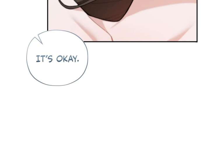 ch 23 42