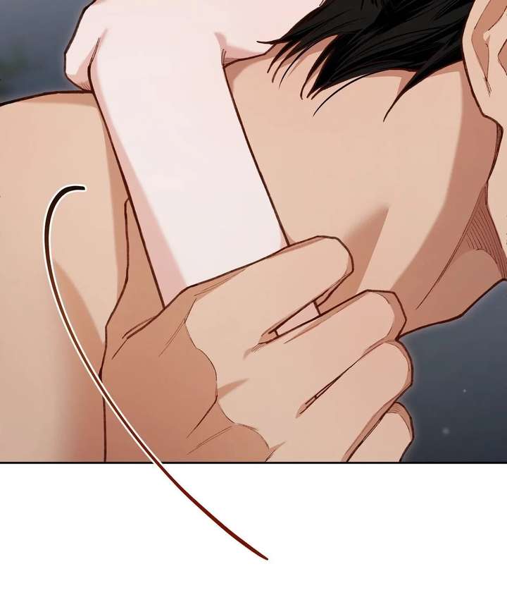 ch 23 44
