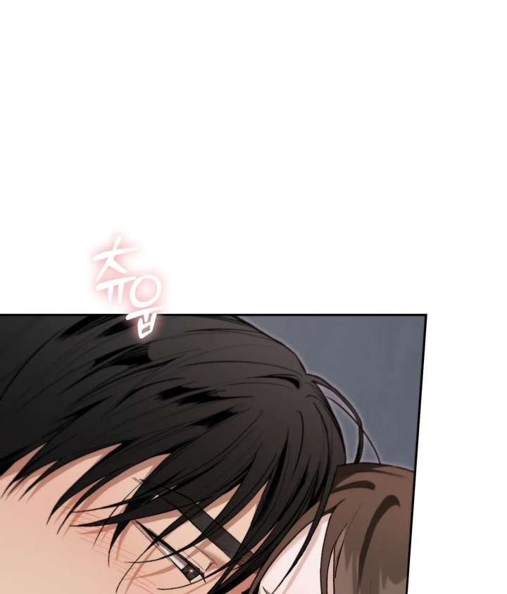 ch 23 45