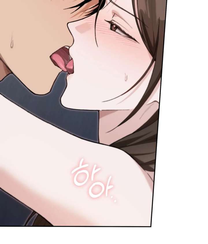ch 23 46