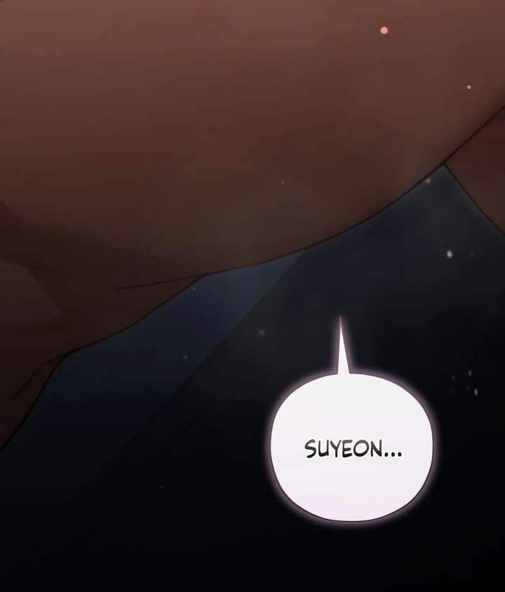 ch 23 5
