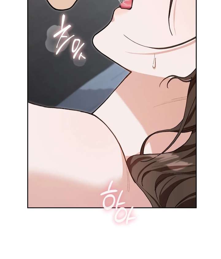 ch 23 54