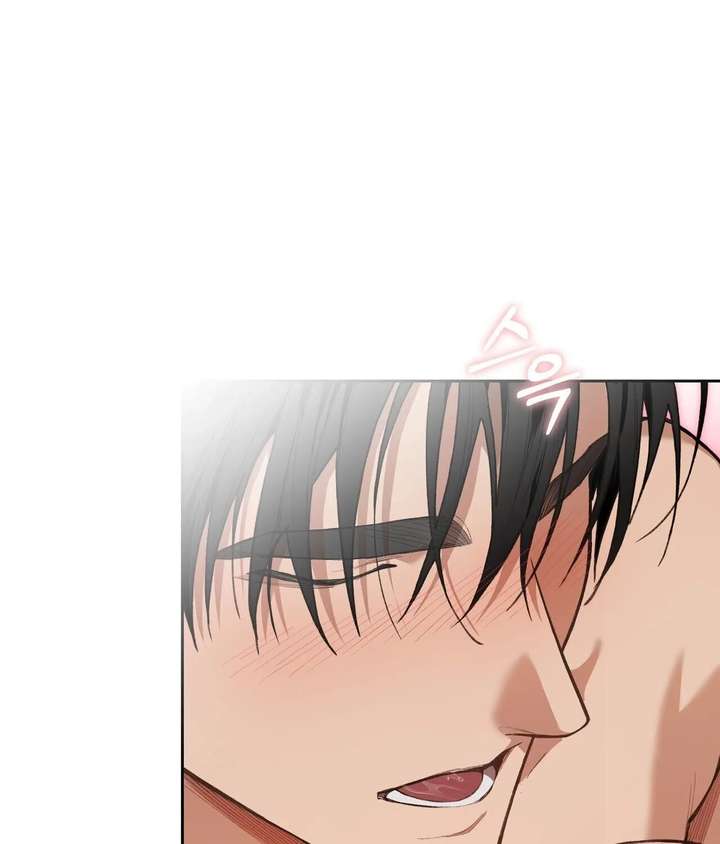 ch 23 55