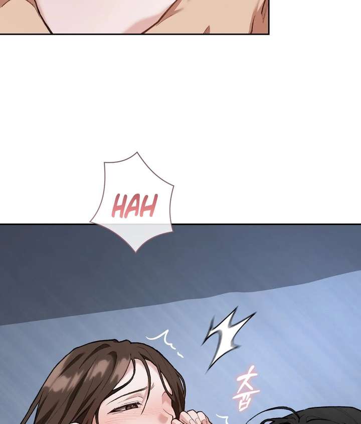 ch 23 58