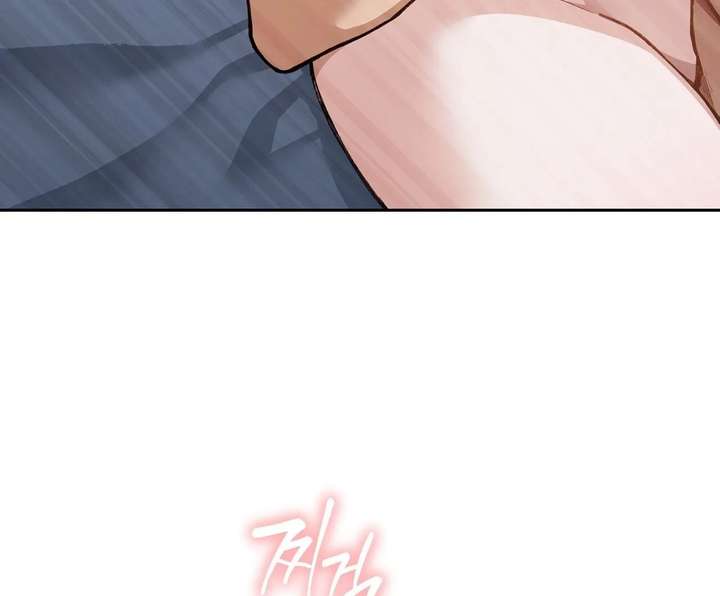 ch 23 60