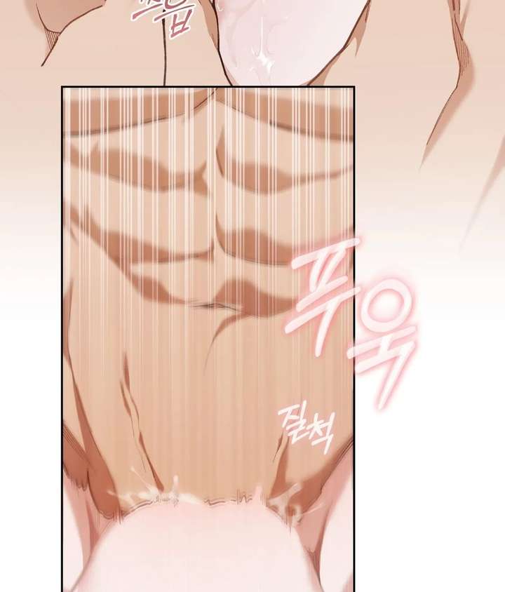 ch 23 63