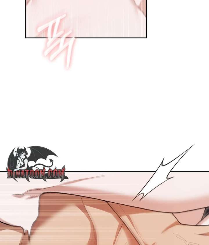ch 23 64
