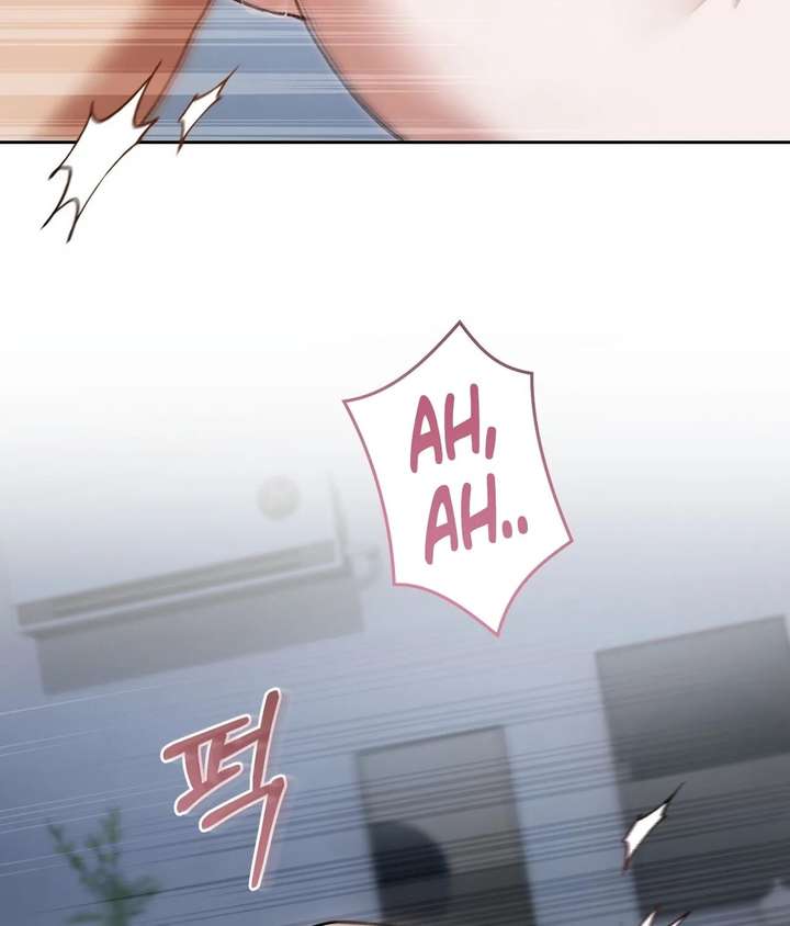 ch 23 66