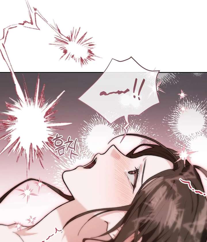 ch 23 68