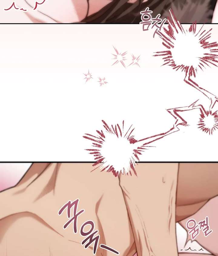ch 23 69