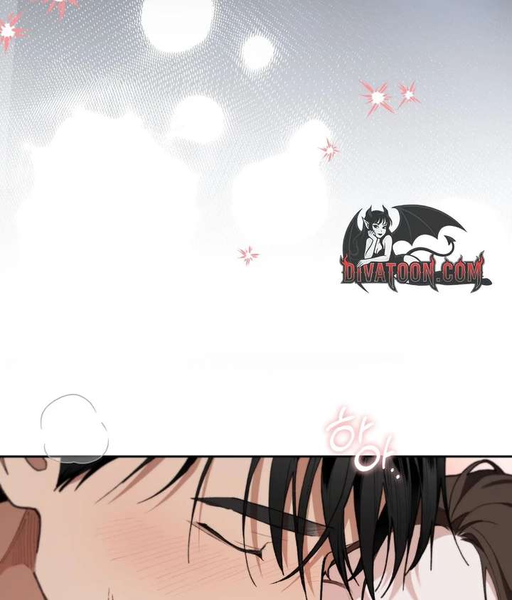 ch 23 76