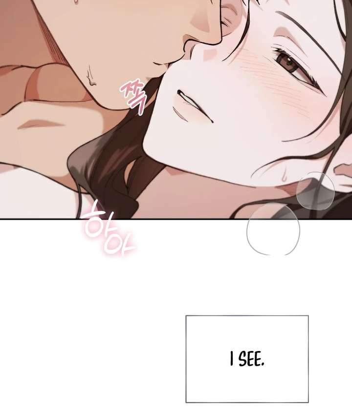 ch 23 77