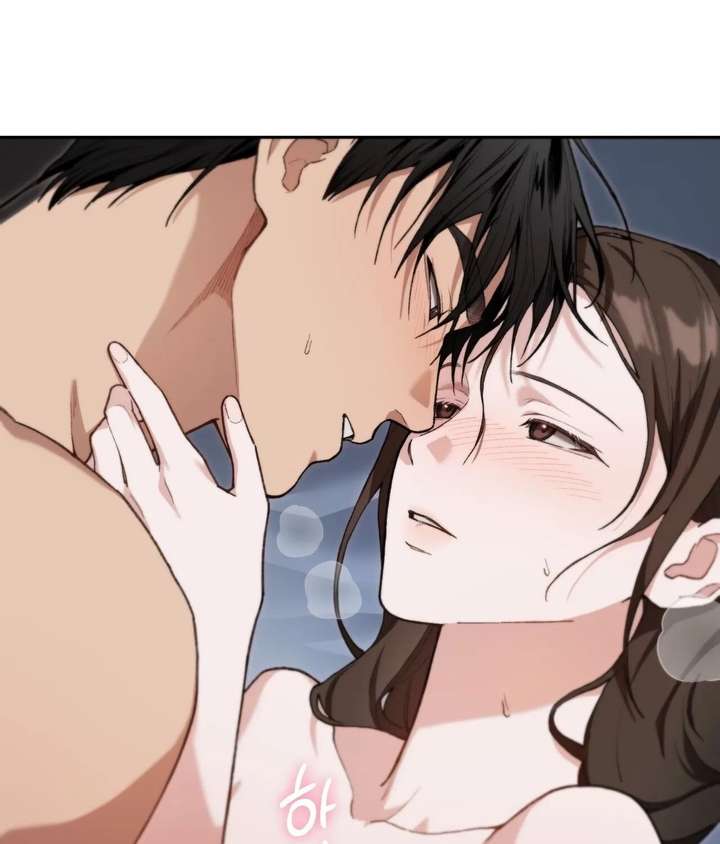 ch 23 78