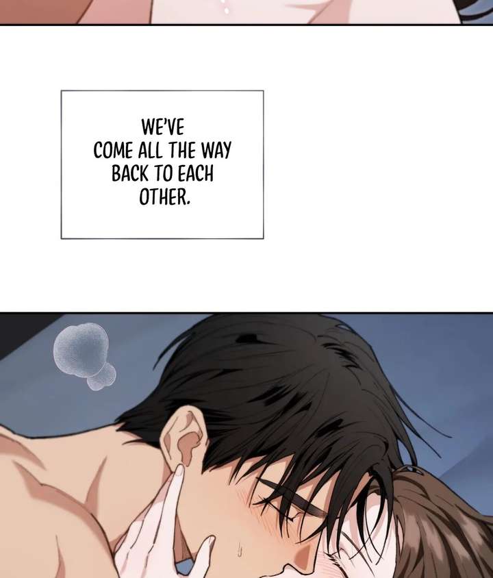 ch 23 79