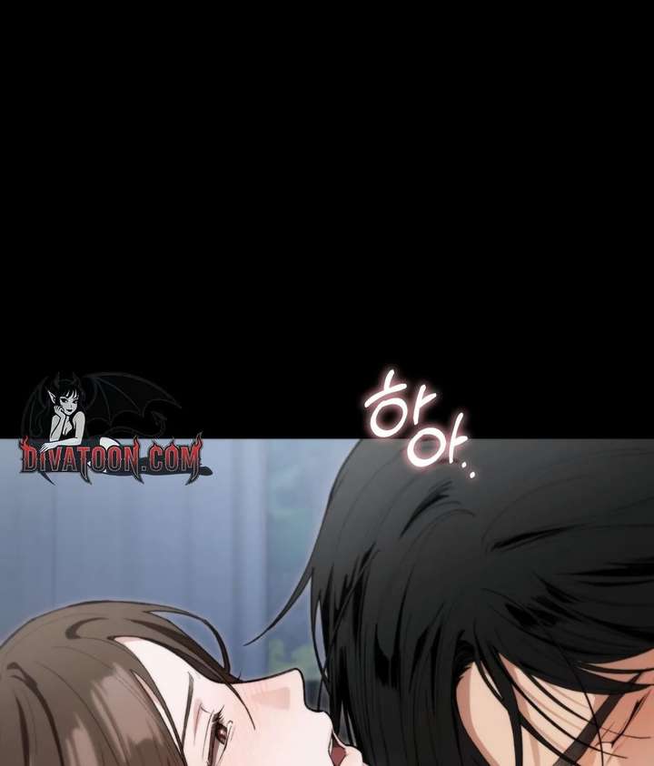 ch 23 8