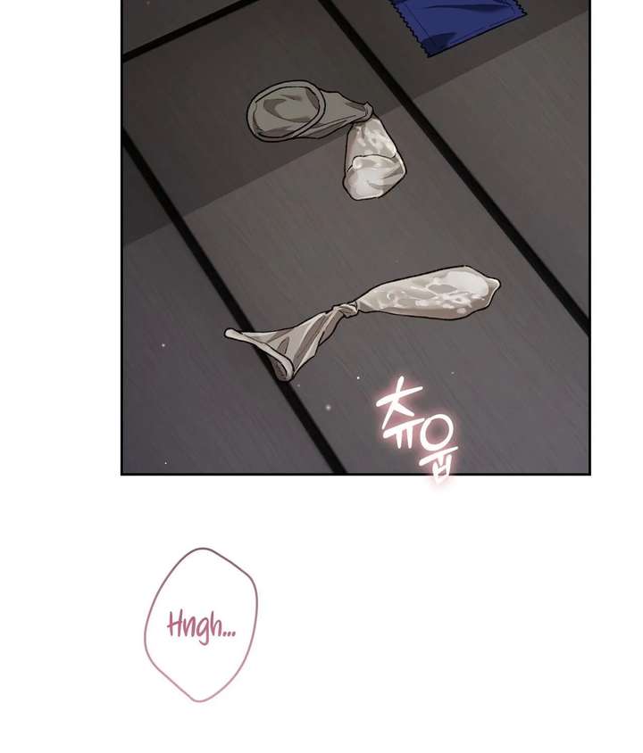 ch 23 87