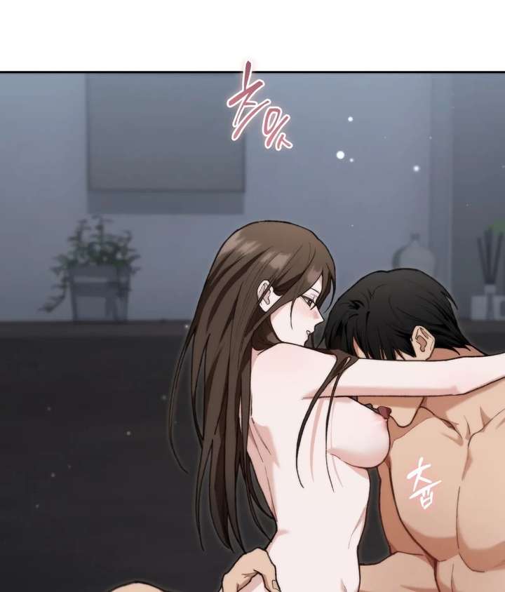 ch 23 88