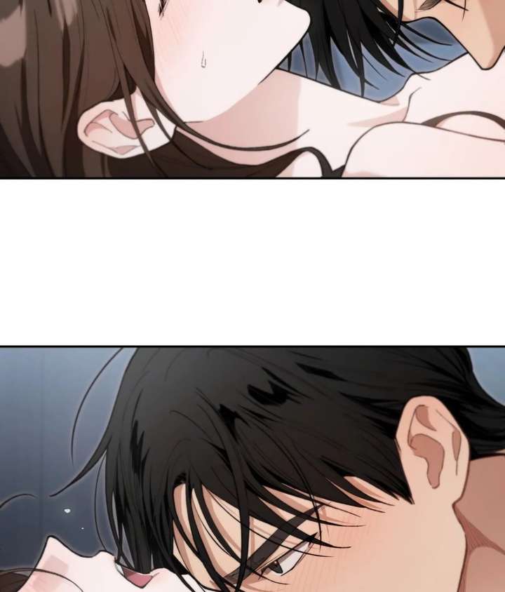 ch 23 9