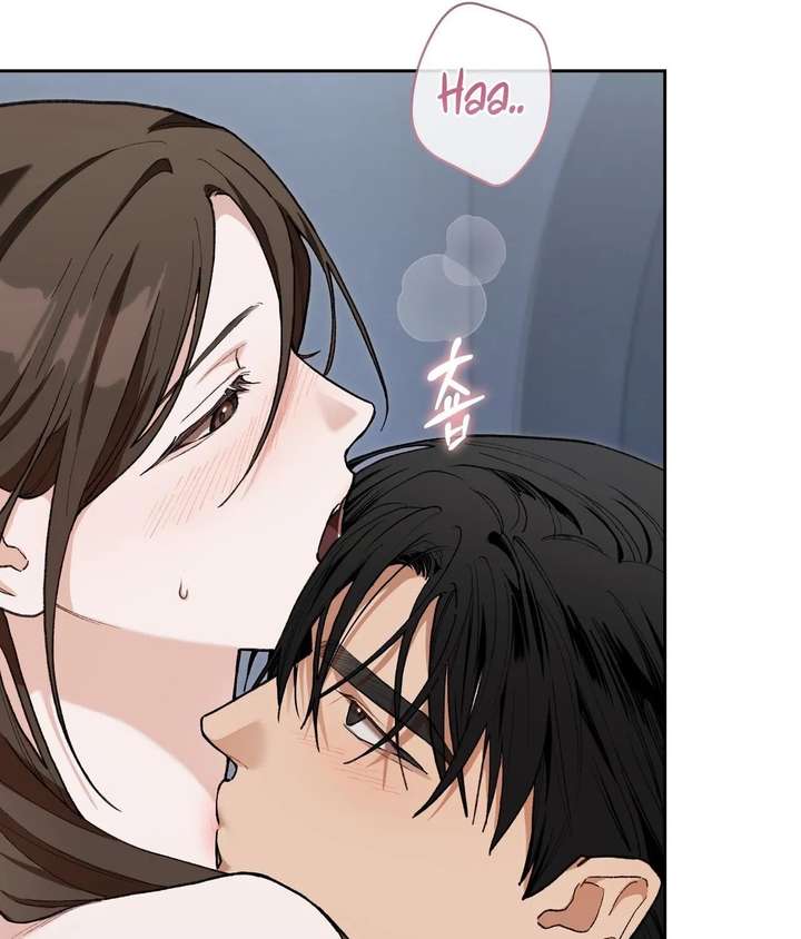 ch 23 91