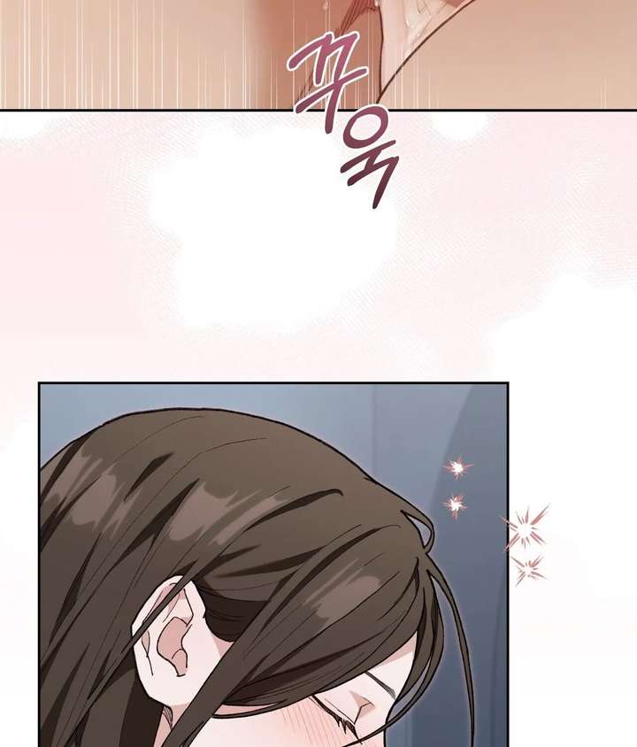 ch 23 94