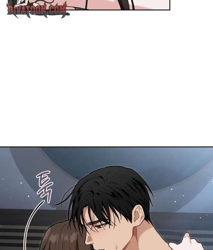 ch 23 96