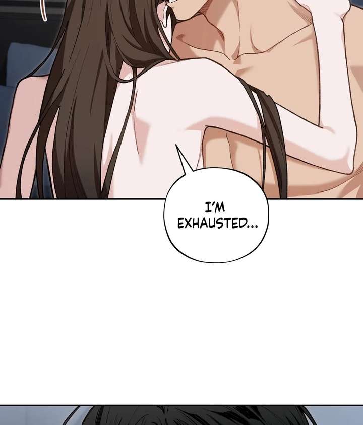 ch 23 97