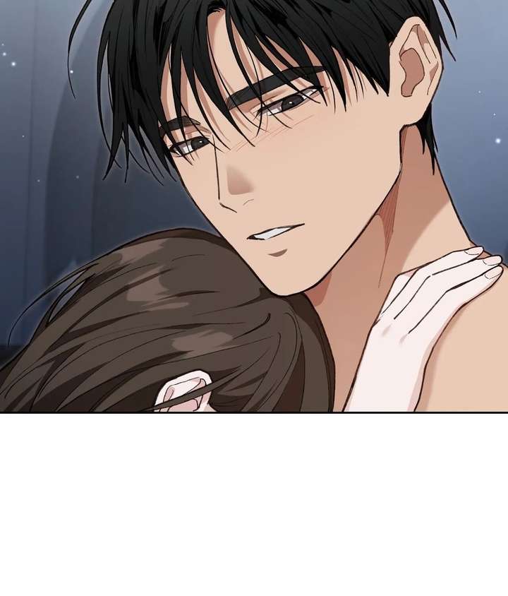 ch 23 98