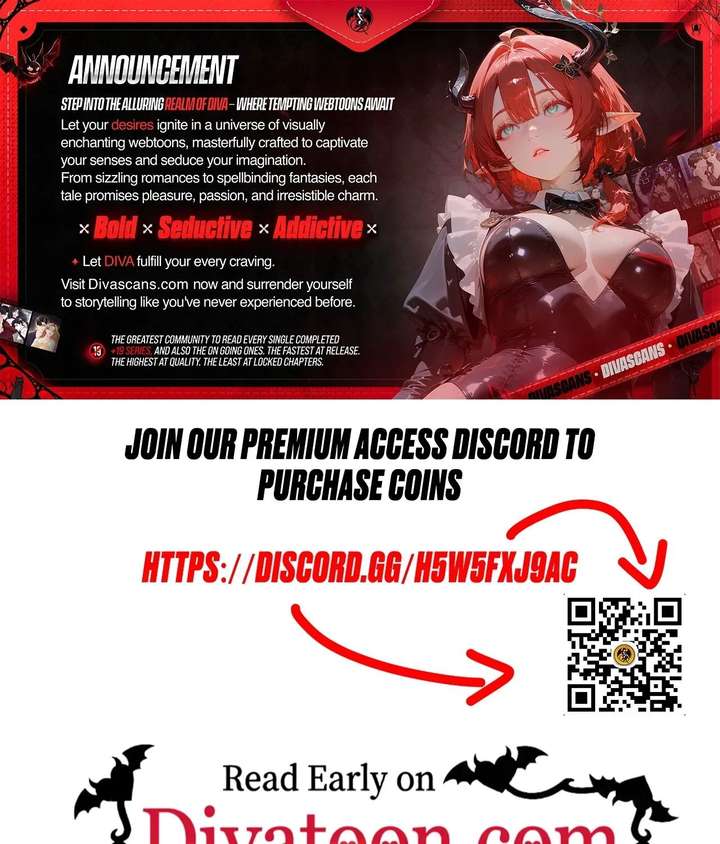 ch 24 1