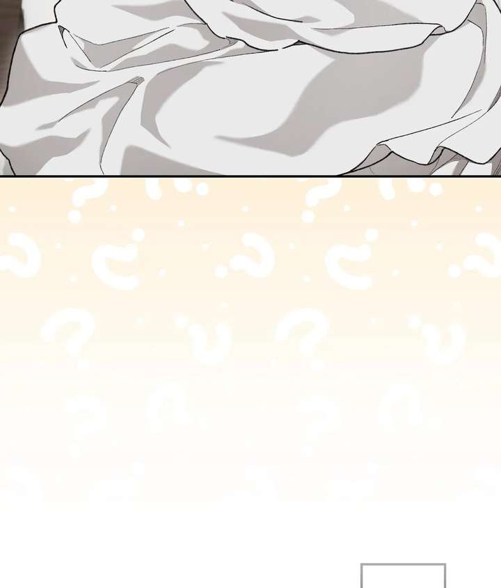 ch 24 102