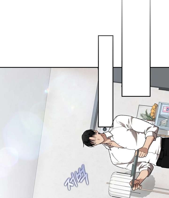 ch 24 103