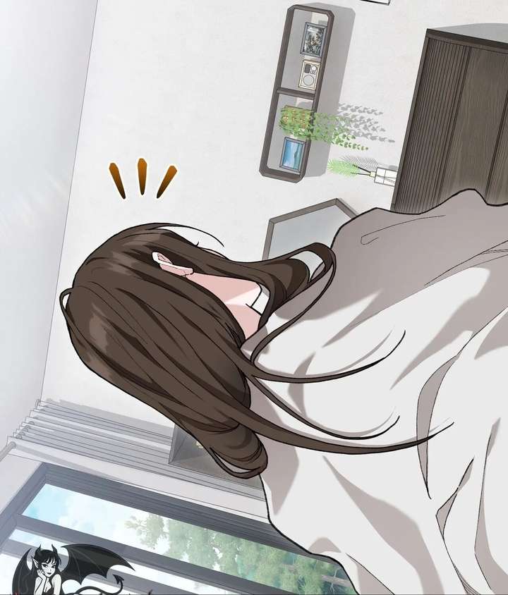 ch 24 104