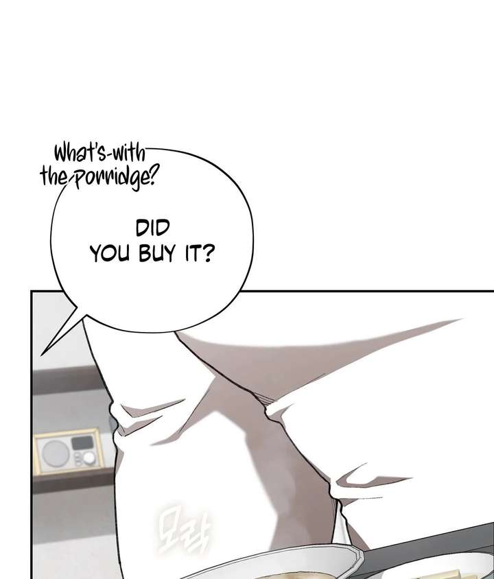 ch 24 106