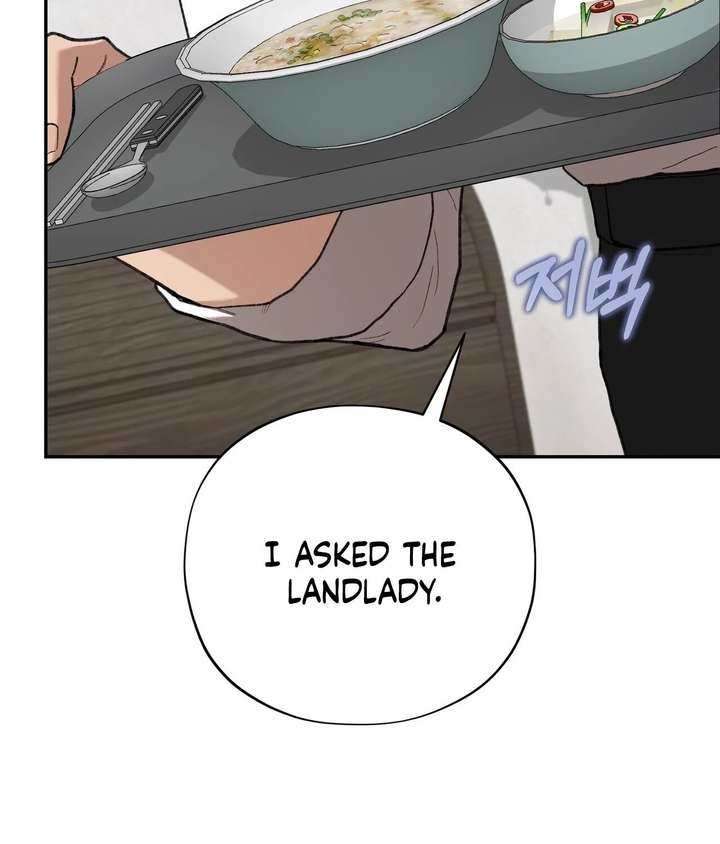 ch 24 107