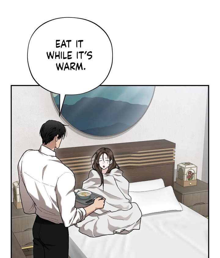 ch 24 108