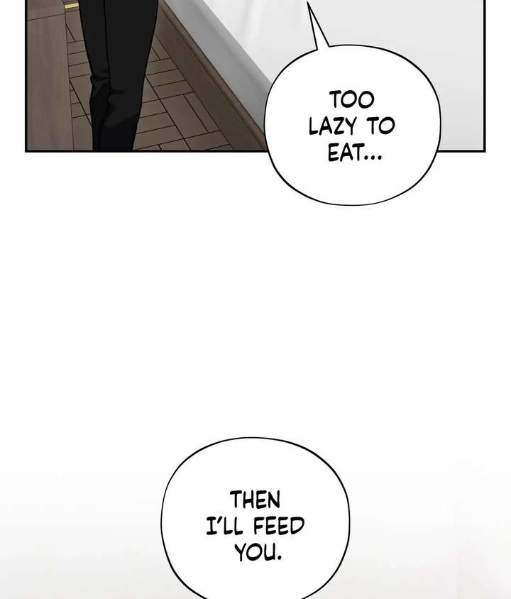 ch 24 109