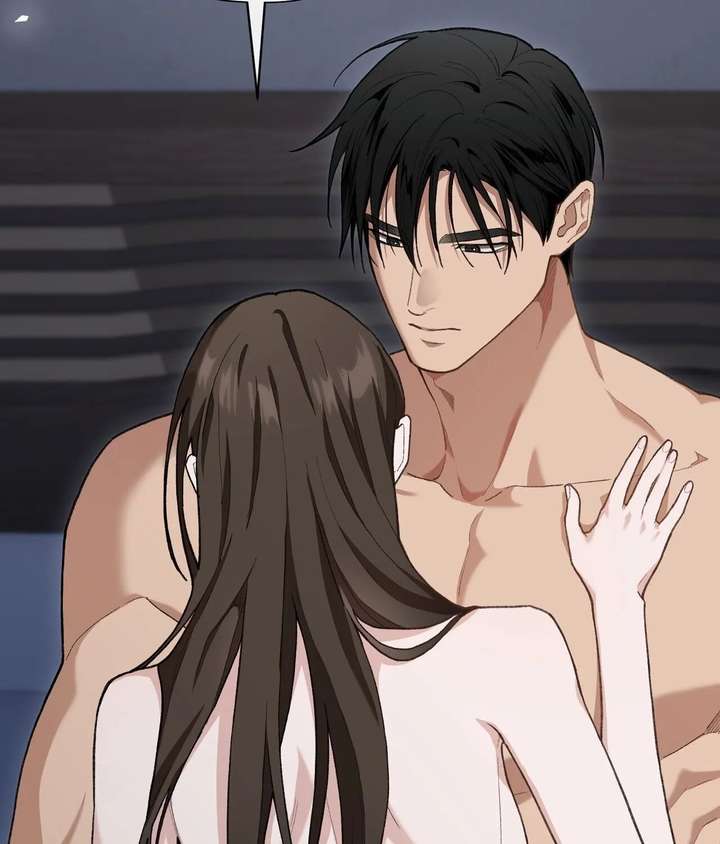 ch 24 11