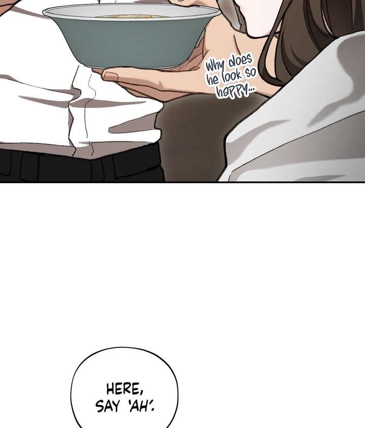 ch 24 112