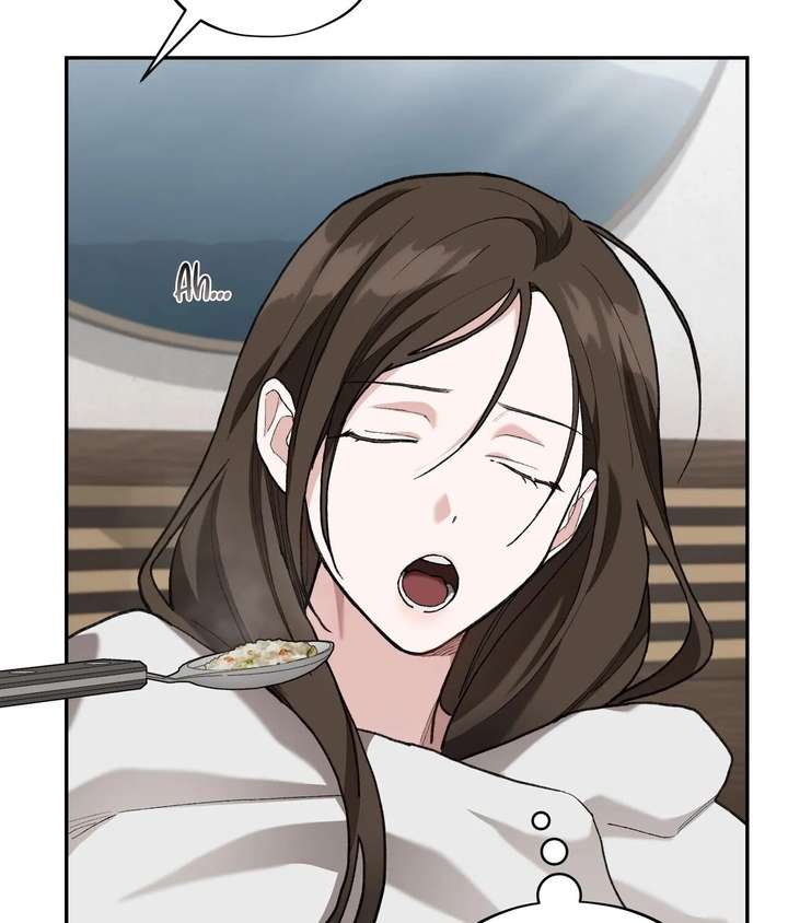 ch 24 113
