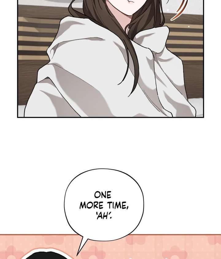ch 24 116