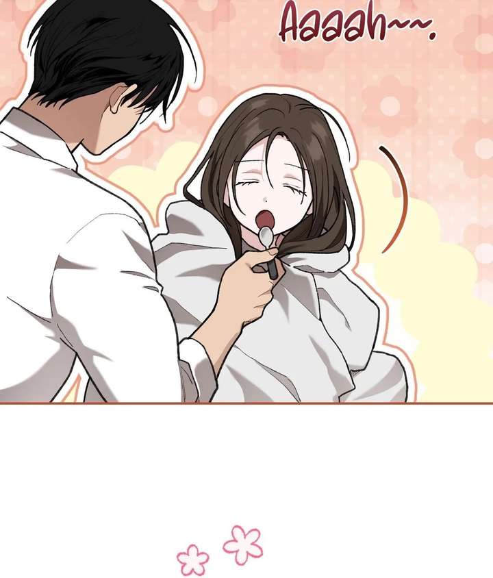 ch 24 117