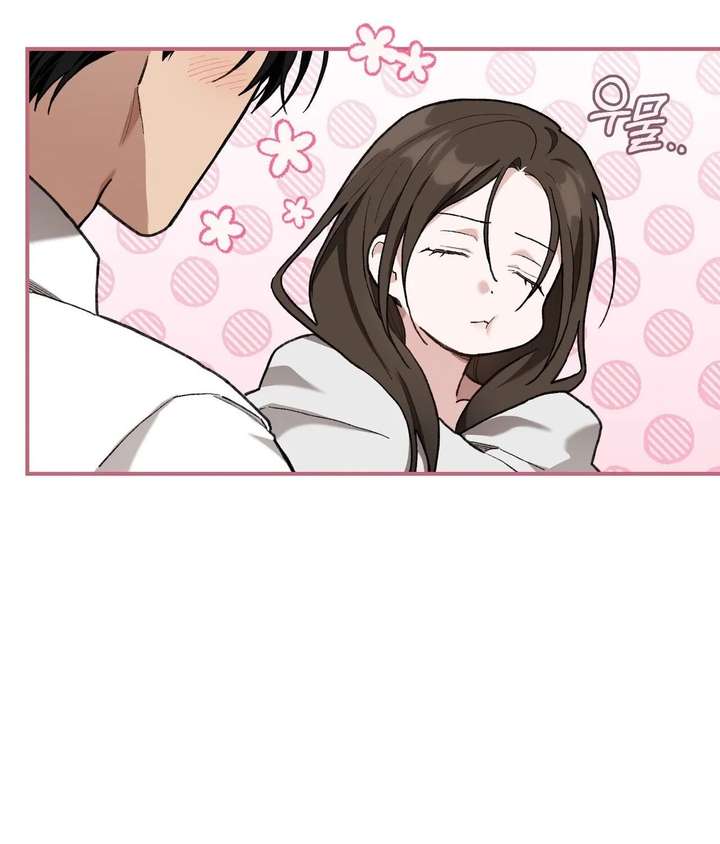 ch 24 118