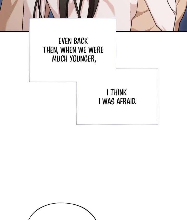 ch 24 12