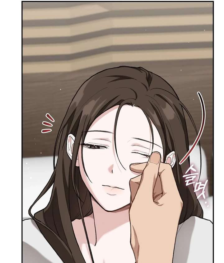 ch 24 121