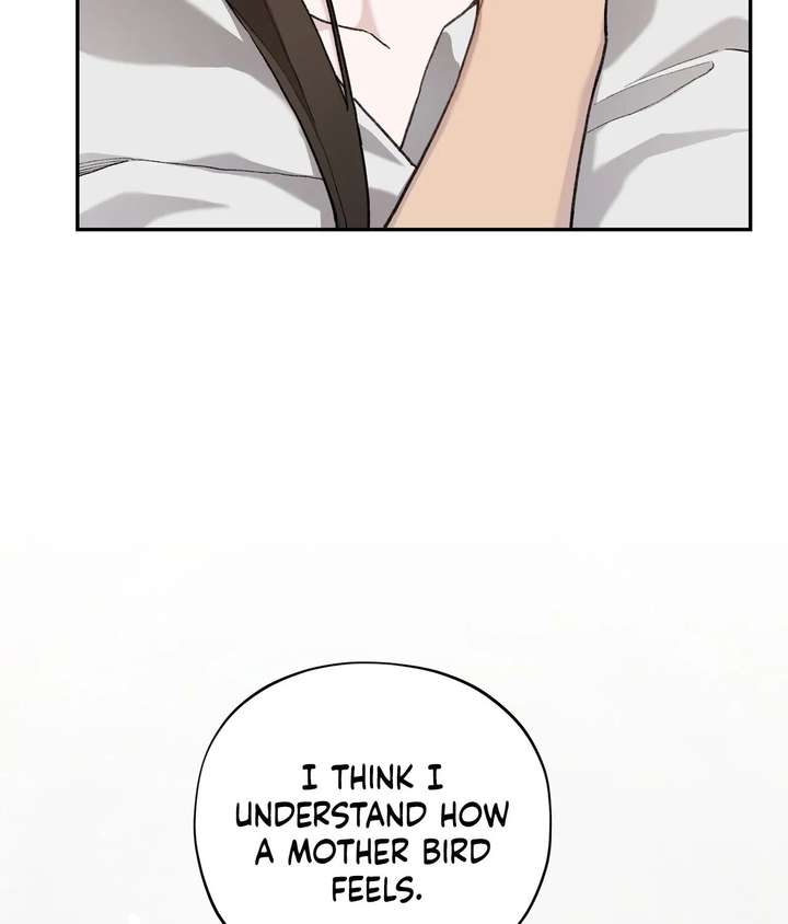 ch 24 122
