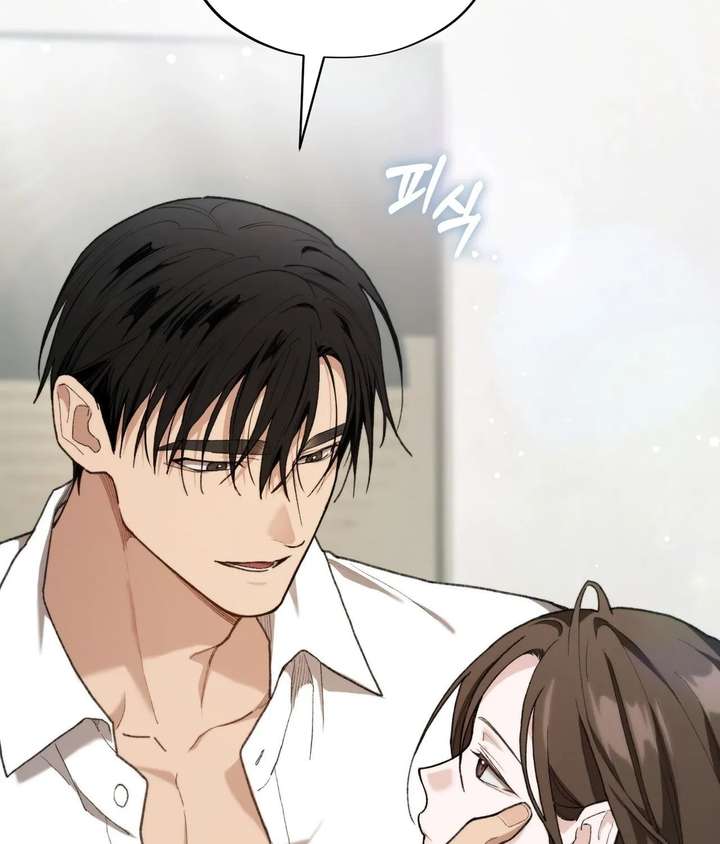 ch 24 123