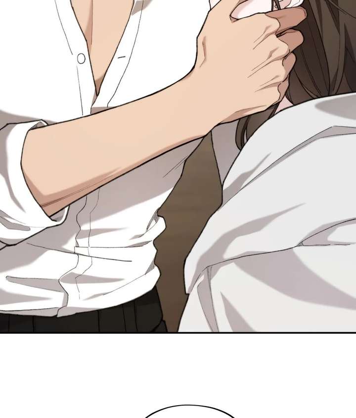 ch 24 124