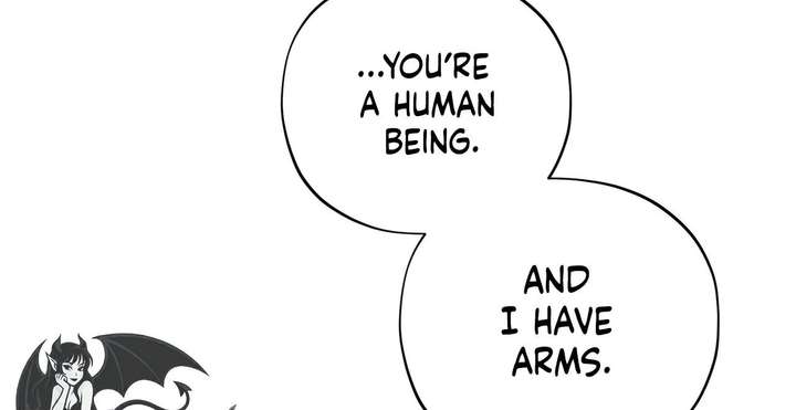 ch 24 125