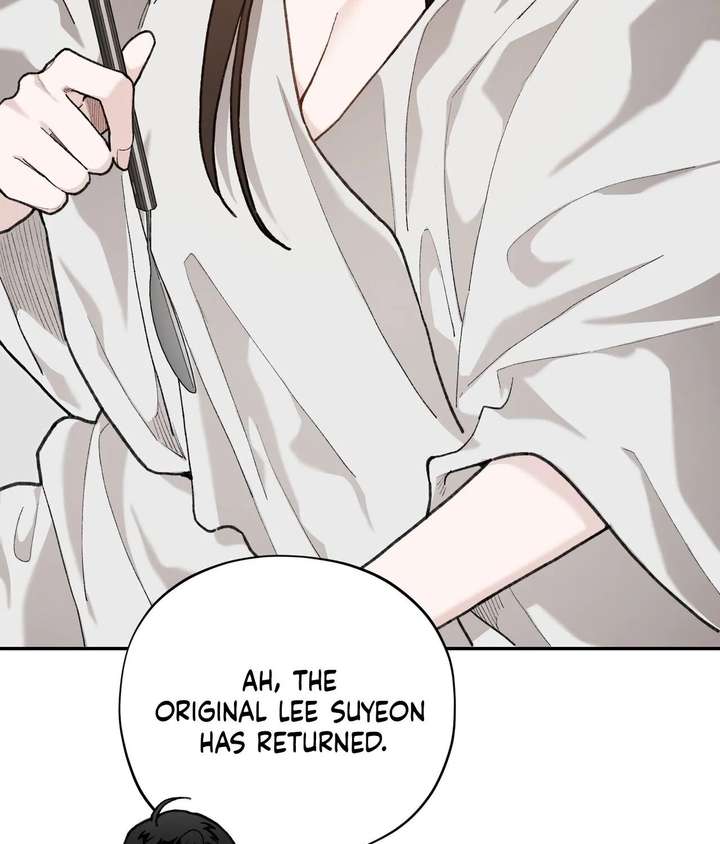 ch 24 127