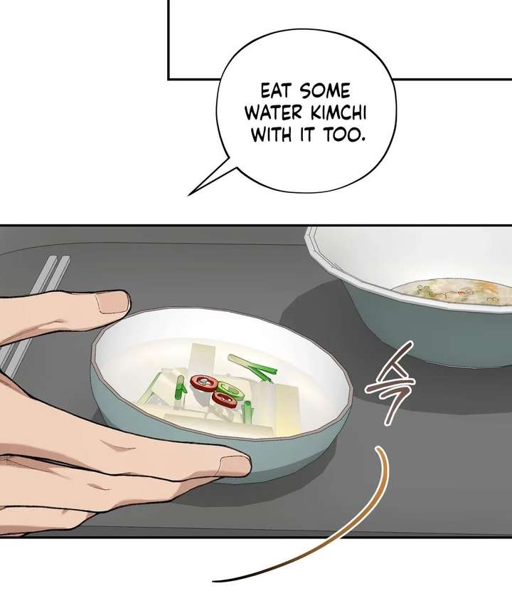 ch 24 129