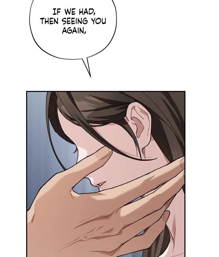 ch 24 13